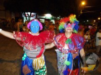 /album/a2%c2%ba-dia-de-carnaval1/a2%c2%ba-dia-%2826%29-jpg2/